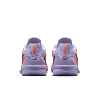 SABRINA LONESCU 3 "RADIANT" EP BASKETBALL SHOES