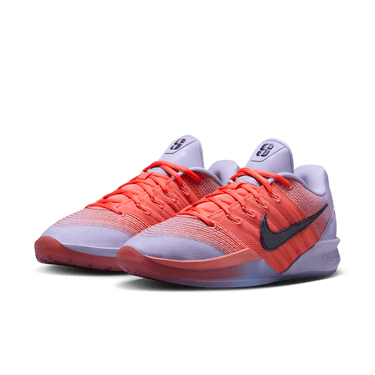 SABRINA LONESCU 3 "RADIANT" EP BASKETBALL SHOES