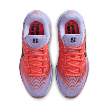 SABRINA LONESCU 3 "RADIANT" EP BASKETBALL SHOES