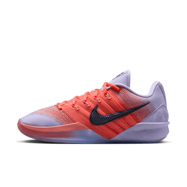 SABRINA LONESCU 3 "RADIANT" EP BASKETBALL SHOES