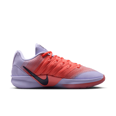 SABRINA LONESCU 3 "RADIANT" EP BASKETBALL SHOES
