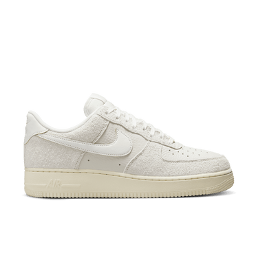 NIKE AIR FORCE 1 '07 LX MEN'S SHOES