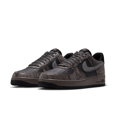 NIKE AIR FORCE 1 '07 LV8 MEN'S SHOES