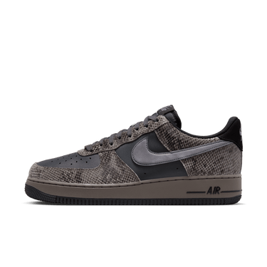 NIKE AIR FORCE 1 '07 LV8 MEN'S SHOES