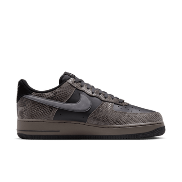 NIKE AIR FORCE 1 '07 LV8 MEN'S SHOES