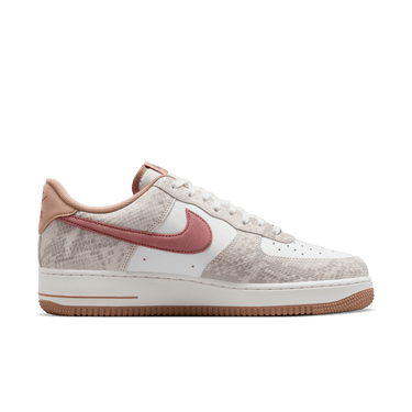 NIKE AIR FORCE 1 '07 LV8 MEN'S SHOES