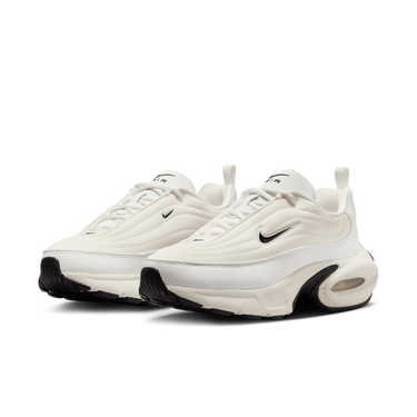 NIKE AIR MAX PORTAL WOMEN'S SHOES