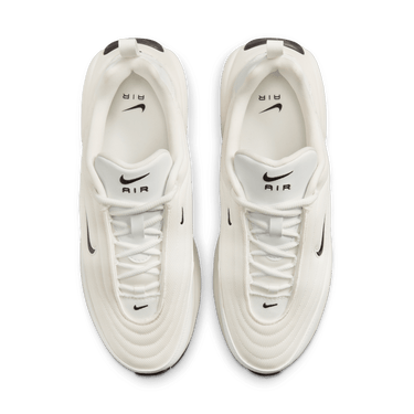 NIKE AIR MAX PORTAL WOMEN'S SHOES