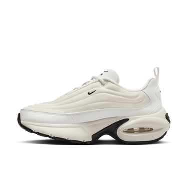 NIKE AIR MAX PORTAL WOMEN'S SHOES