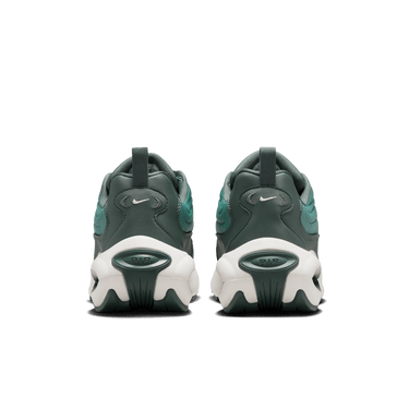 NIKE AIR MAX PORTAL WOMEN'S SHOES