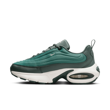 NIKE AIR MAX PORTAL WOMEN'S SHOES