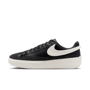 NIKE BLAZER PHANTOM LOW MEN'S SHOES