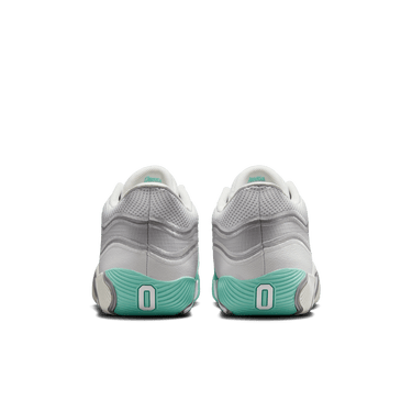 TATUM 3 BIG KIDS' BASKETBALL SHOES