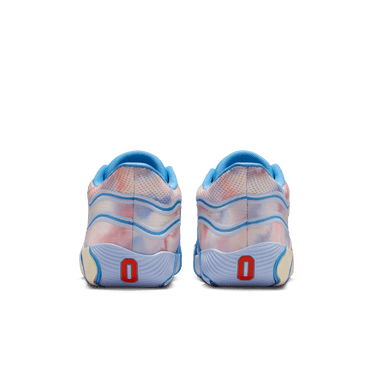 TATUM 3 BIG KIDS' BASKETBALL SHOES