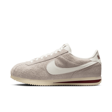 NIKE CORTEZ SE SUEDE MEN'S SHOES