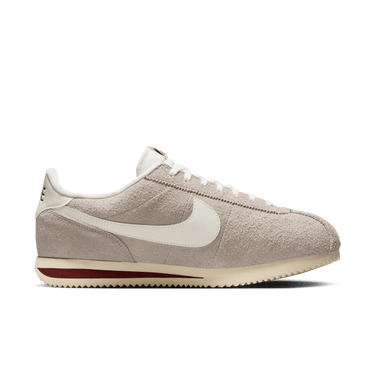 NIKE CORTEZ SE SUEDE MEN'S SHOES