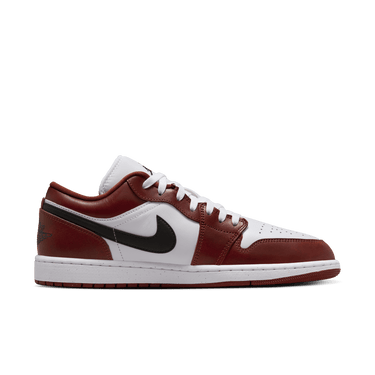 AIR JORDAN 1 LOW SE MEN'S SHOES