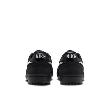 NIKE FIELD GENERAL MEN'S SHOES