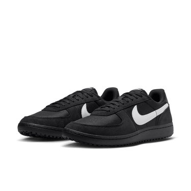 NIKE FIELD GENERAL MEN'S SHOES