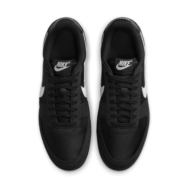 NIKE FIELD GENERAL MEN'S SHOES
