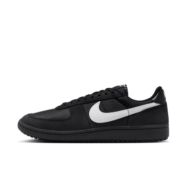 NIKE FIELD GENERAL MEN'S SHOES