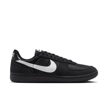 NIKE FIELD GENERAL MEN'S SHOES