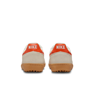 NIKE FIELD GENERAL MEN'S SHOES