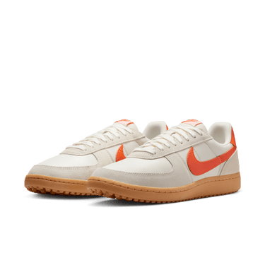 NIKE FIELD GENERAL MEN'S SHOES