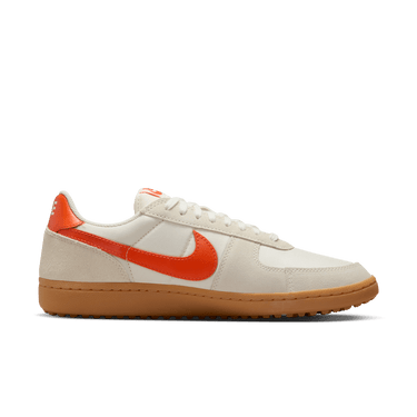 NIKE FIELD GENERAL MEN'S SHOES