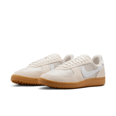 NIKE FIELD GENERAL MEN'S SHOES