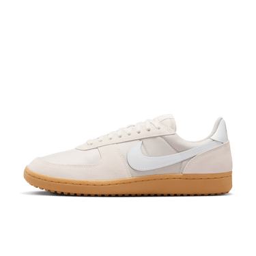 NIKE FIELD GENERAL MEN'S SHOES