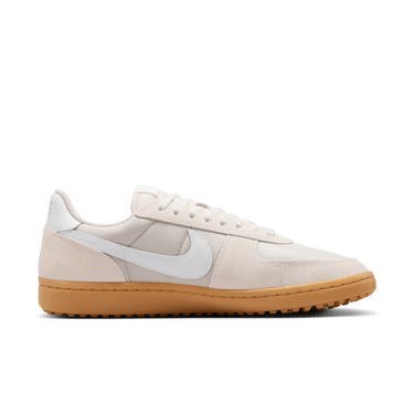 NIKE FIELD GENERAL MEN'S SHOES