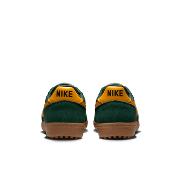 NIKE FIELD GENERAL MEN'S SHOES