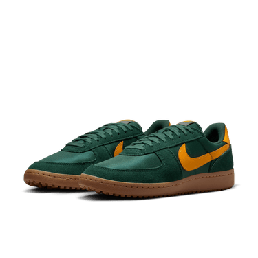 NIKE FIELD GENERAL MEN'S SHOES