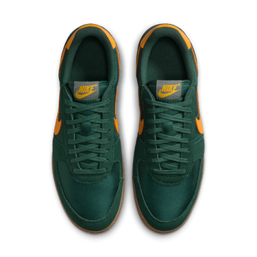 NIKE FIELD GENERAL MEN'S SHOES