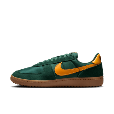 NIKE FIELD GENERAL MEN'S SHOES