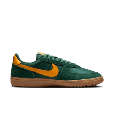 NIKE FIELD GENERAL MEN'S SHOES