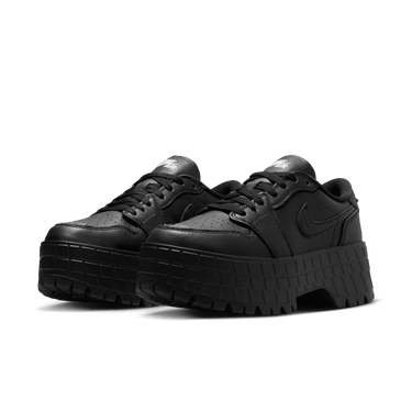 AIR JORDAN 1 BROOKLYN LOW WOMEN'S SHOES