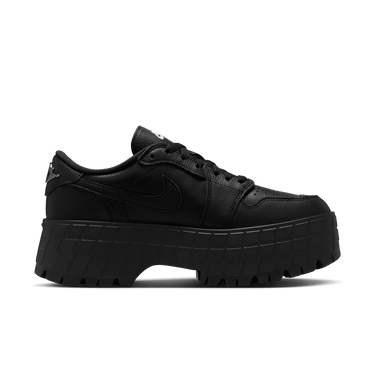 AIR JORDAN 1 BROOKLYN LOW WOMEN'S SHOES