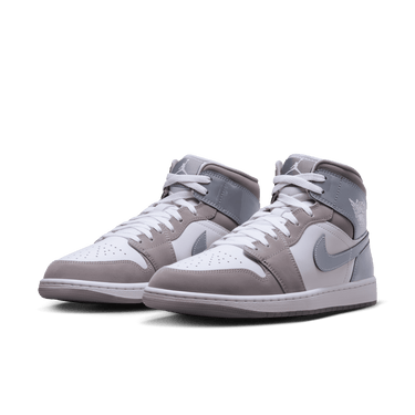 AIR JORDAN 1 MID SE MEN'S SHOES