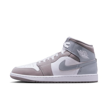 AIR JORDAN 1 MID SE MEN'S SHOES