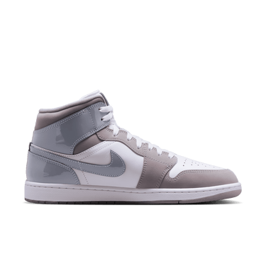 AIR JORDAN 1 MID SE MEN'S SHOES