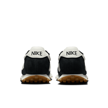 NIKE LD-1000 WOMEN'S SHOES