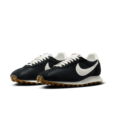 NIKE LD-1000 WOMEN'S SHOES