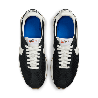 NIKE LD-1000 WOMEN'S SHOES