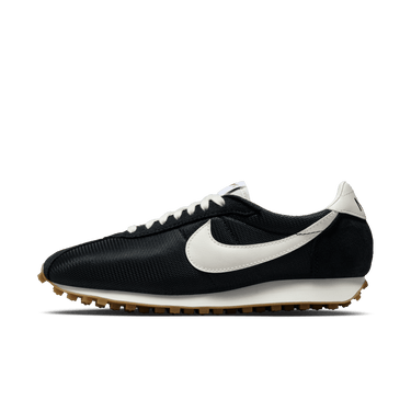 NIKE LD-1000 WOMEN'S SHOES