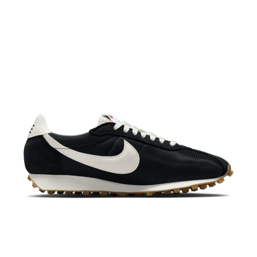 NIKE LD-1000 WOMEN'S SHOES