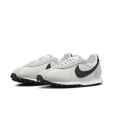 NIKE LD-1000 WOMEN'S SHOES