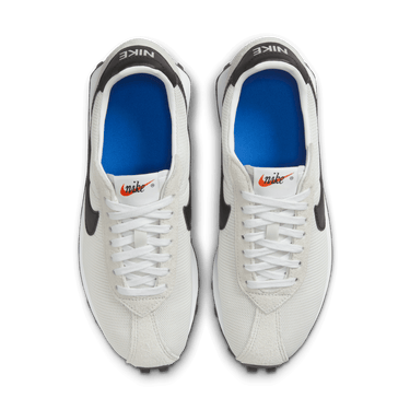 NIKE LD-1000 WOMEN'S SHOES