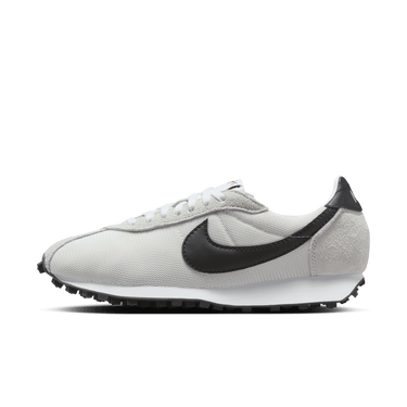 NIKE LD-1000 WOMEN'S SHOES